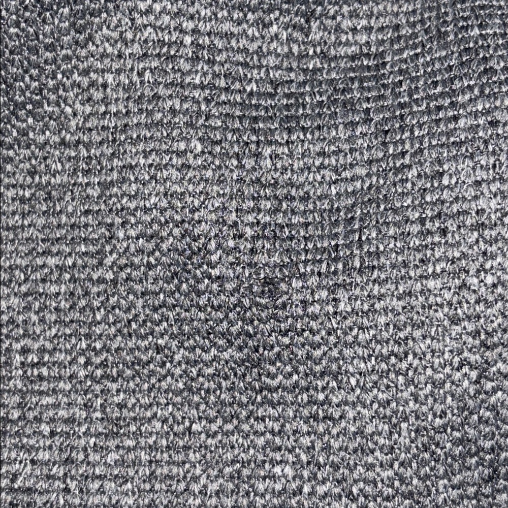 Spyder fleece full zip jacket kids boys L 14/16 - Picture 10 of 10